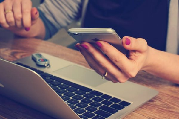 online shopping pixabay
