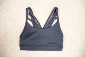 Peony at Project Women's Flex