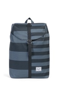 Herschel Supply