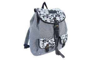 UnionBay Backpack
