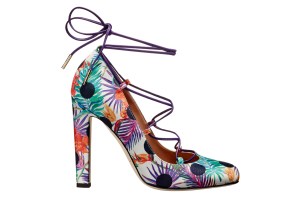 Brian Atwood 2