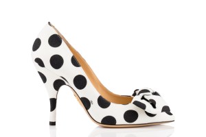 Charlotte Olympia