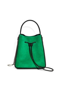 3.1 Phillip Lim