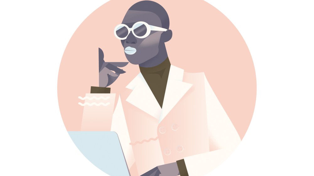 Increasingly Informed Customers Mean a New Focus on Training