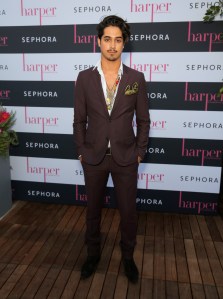 Avan Jogia