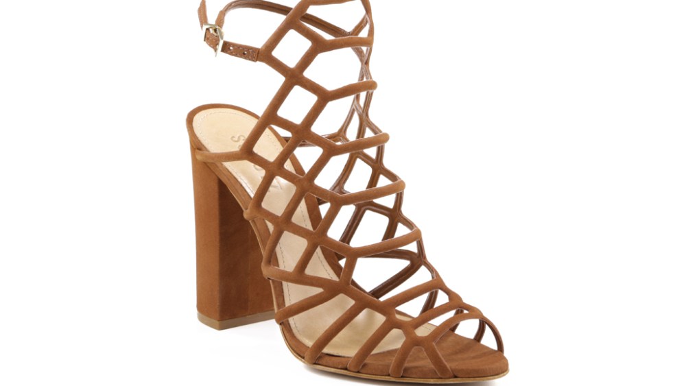 Schutz Juliana Sandal