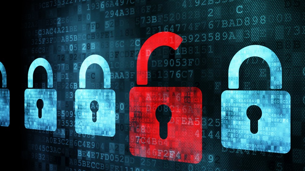 eddie bauer cyber security hackers