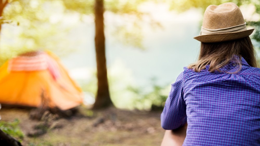 Think Tank: Millennials are More Brand Loyal Than You Think