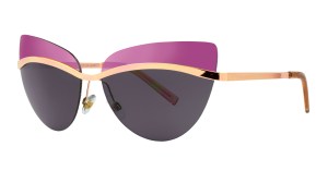 Item 8 sunglasses