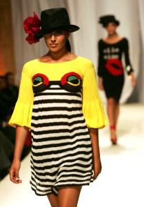 Sonia Rykiel