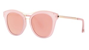 Item 8 sunglasses