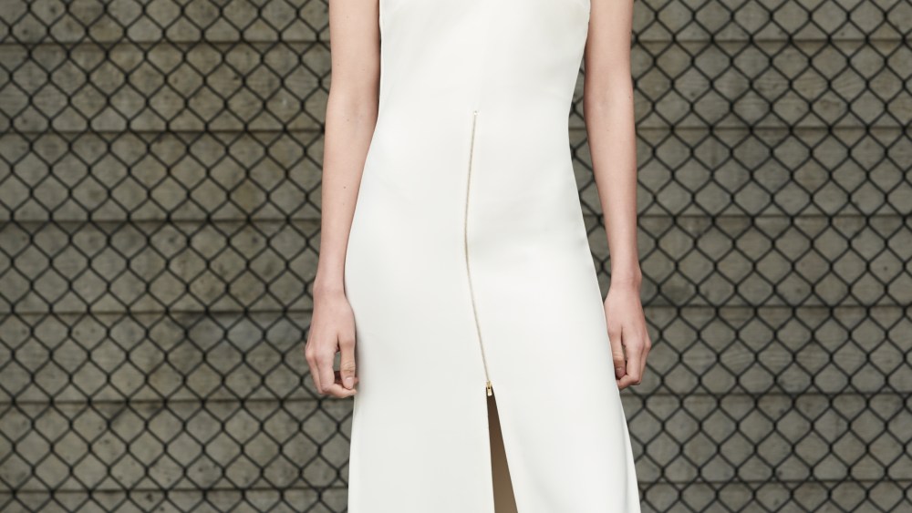 New Designer Spotlight: Stephanie Rad