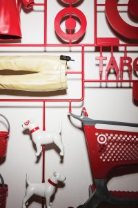 Brian Cornell Looks to Data to Drive Change at Target