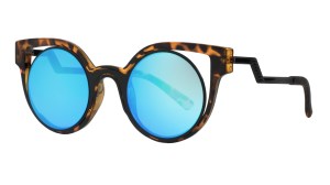 Item 8 sunglasses