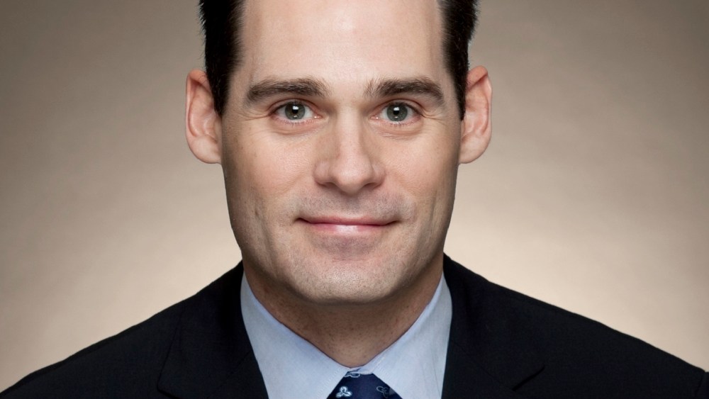 L.E.K.'s Jon Weber Dissects the Consumer Mind-set