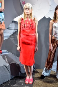 Mimi Wade RTW Spring 2017