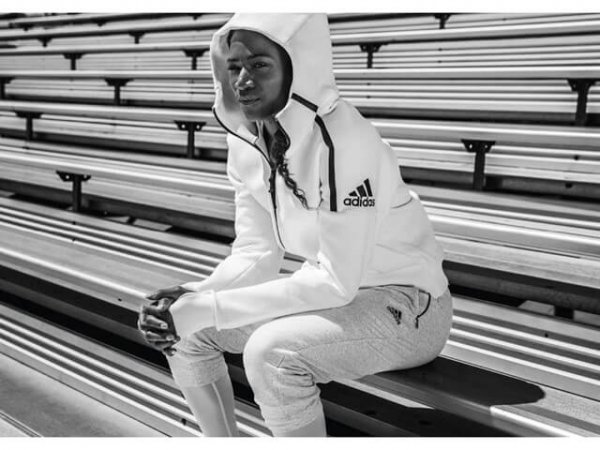 Shuffle Board: Adidas Changes Up Executive Fleet, Ralph Lauren Creates Two New Exec Roles