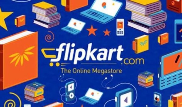 Flipkart