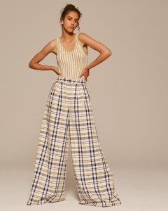 Adam Lippes RTW Spring 2017
