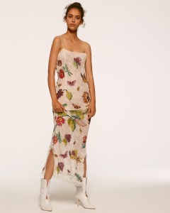 Adam Lippes RTW Spring 2017
