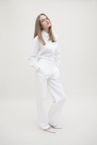 Albino Teodoro RTW Spring 2017