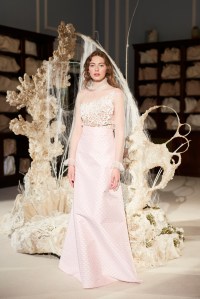 Alice Archer RTW Spring 2017