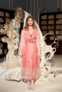 Alice Archer RTW Spring 2017