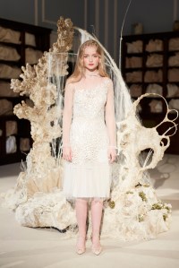 Alice Archer RTW Spring 2017