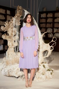 Alice Archer RTW Spring 2017