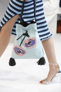 Details at Altuzarra RTW Spring 2017