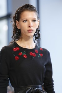Details at Altuzarra RTW Spring 2017