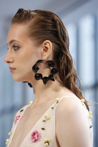 Details at Altuzarra RTW Spring 2017