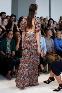 Details at Altuzarra RTW Spring 2017