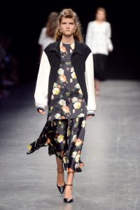Anteprima RTW Spring 2017