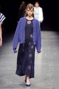 Anteprima RTW Spring 2017