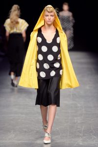 Anteprima RTW Spring 2017