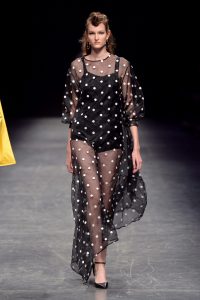 Anteprima RTW Spring 2017
