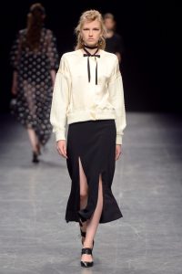 Anteprima RTW Spring 2017