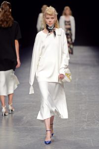Anteprima RTW Spring 2017