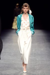 Anteprima RTW Spring 2017