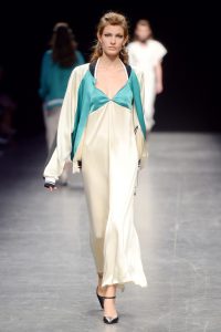Anteprima RTW Spring 2017