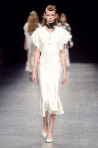 Anteprima RTW Spring 2017