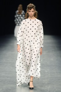 Anteprima RTW Spring 2017