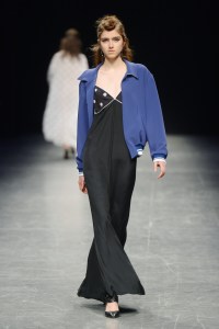 Anteprima RTW Spring 2017