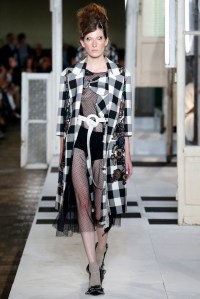 Antonio Marras RTW Spring 2017
