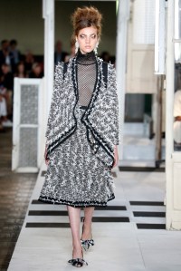 Antonio Marras RTW Spring 2017