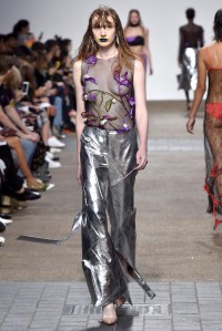 AV Robertson RTW Spring 2017