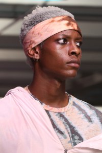 Details at Baja East RTW Spring 2017