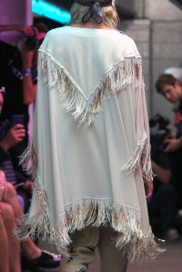 Details at Baja East RTW Spring 2017
