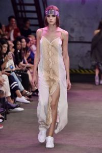Baja East RTW Spring 2017
